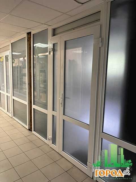 Приміщення вільного призначення по бульвару Шевченка