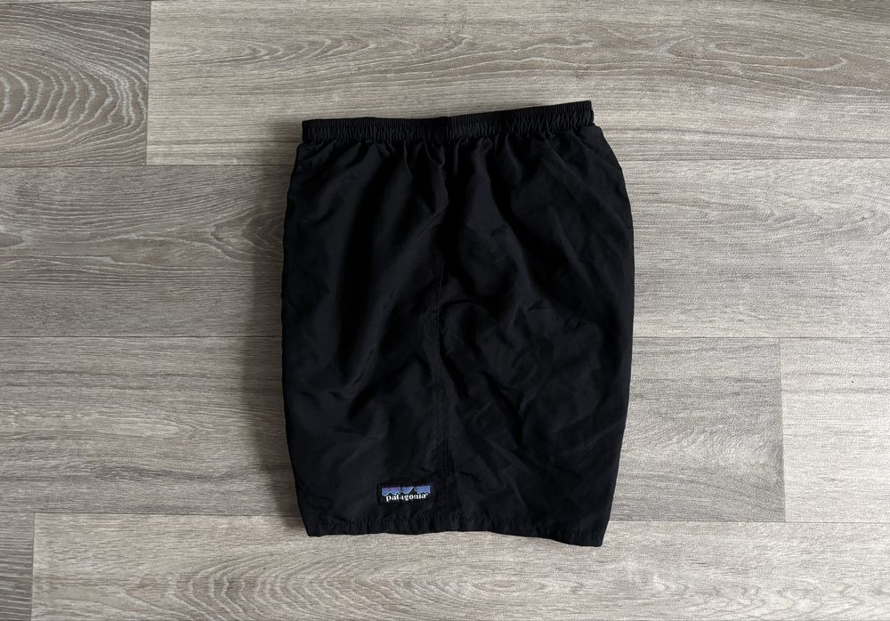 Мужские шорты Patagonia