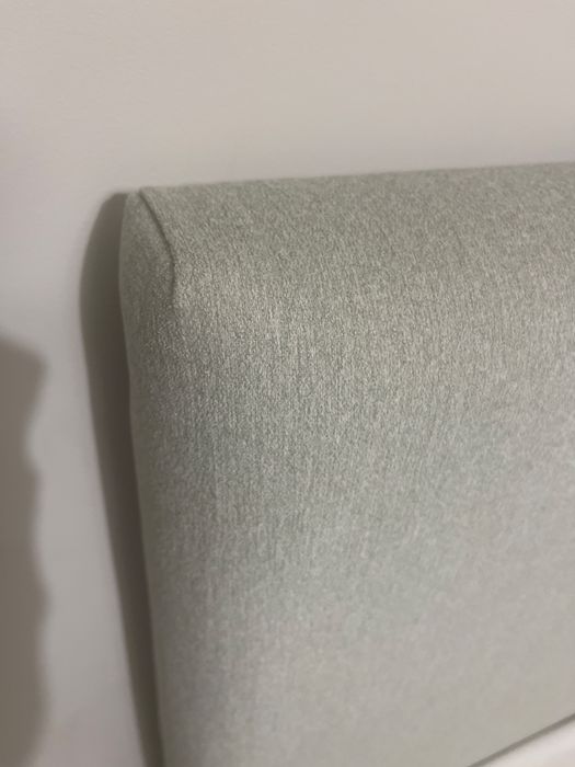 Cama solteiro quarto criança 90*200cm