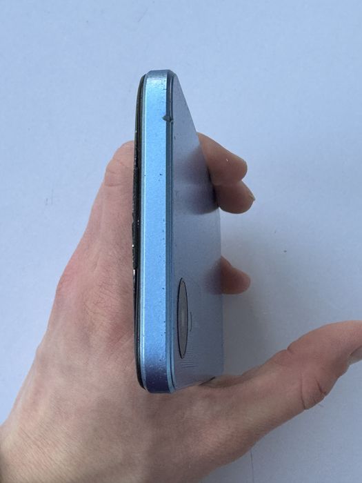 Oppo A17k 6,56" 3/64 8 ядер, Android 12, 5000 мА·год опо оппо