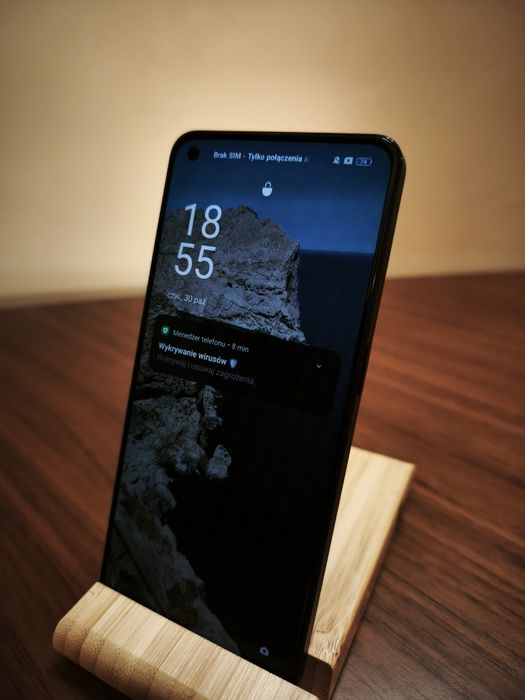 OPPO Reno 6 5G 8/128 GB