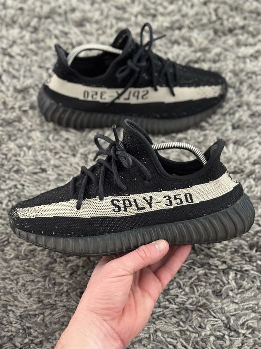 Harga yeezy adidas hot sale
