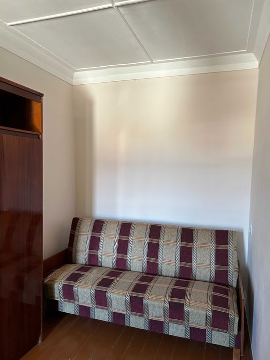 Сдам 2-х кімн.кв. ул. Запорізьких козаків (кол.Кутузова, кафе Хуторок)