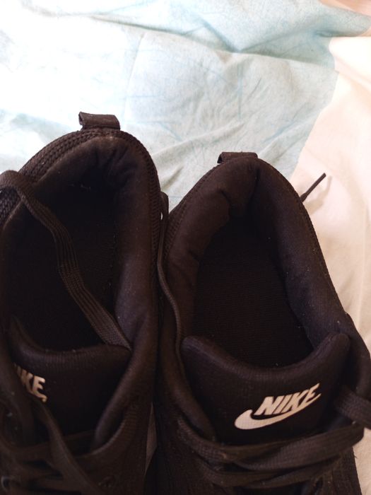 Кросівки nike 26 см