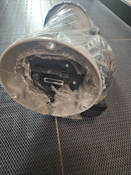 Pompa basenowa filtrującą filtr basenowy intex 603