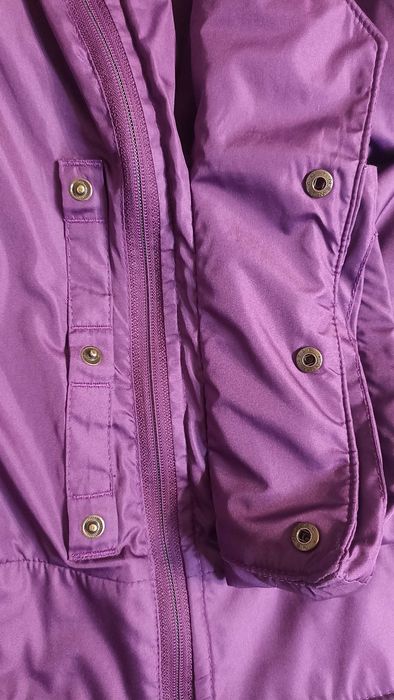 Svastone куртка женская спортивная viola