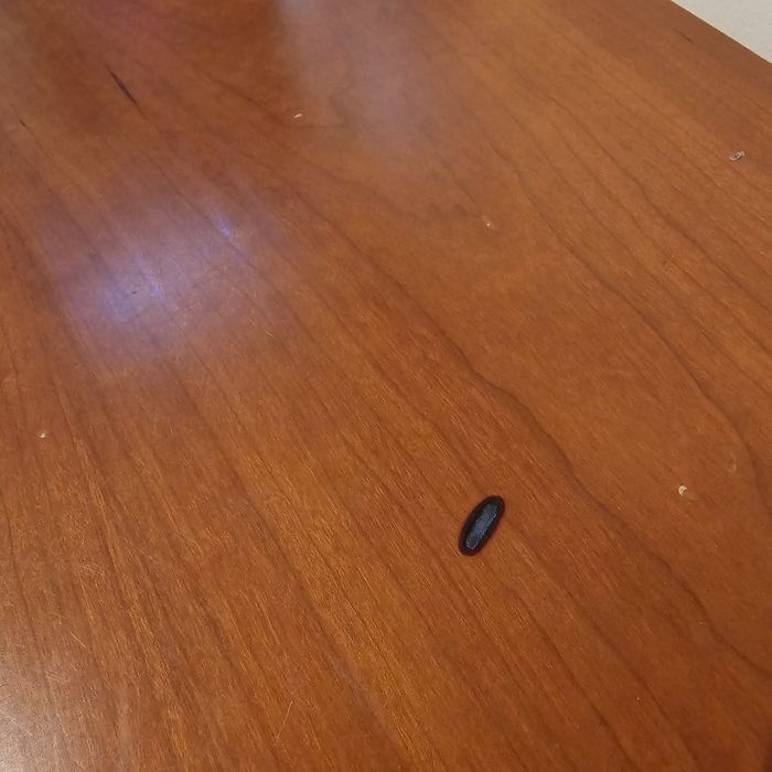 Móvel Aparador de sala