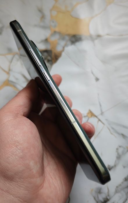 ФЛАГМАН Honor Magic 5 pro