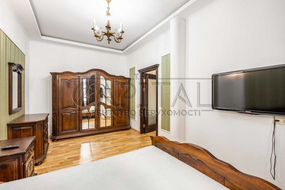 Продажа квартиры, ул. Институтская, Печерск, Центр