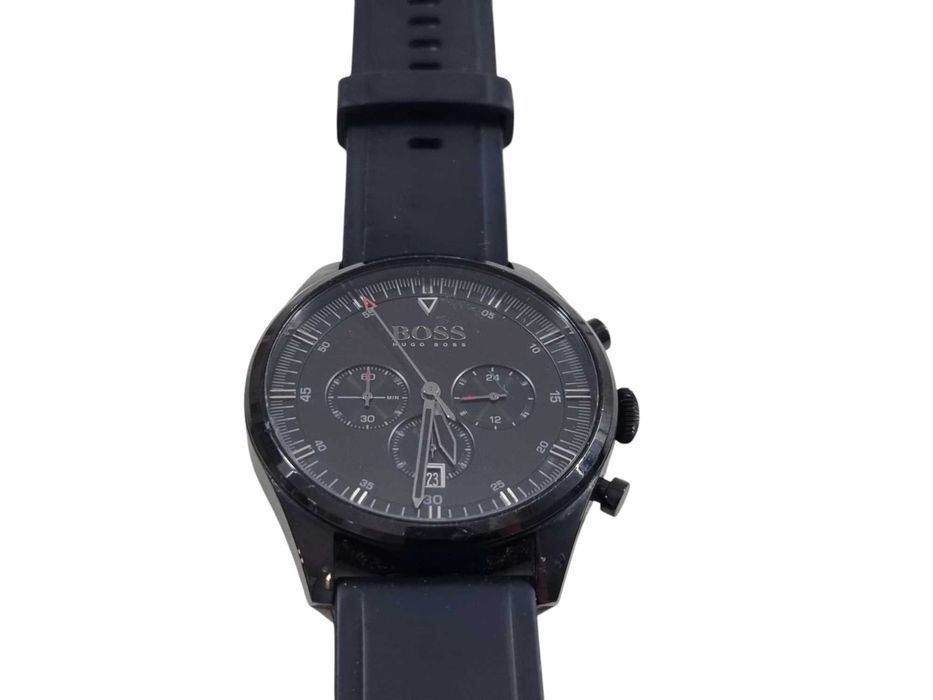 Zegarek hugo boss