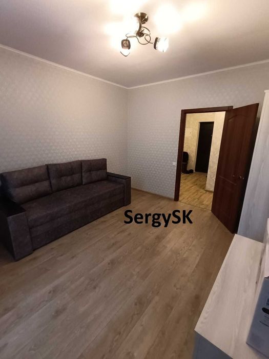 Є генератор на все, 2 кімн. кв. ЖК Традиція, Пчілки 7, Позняки