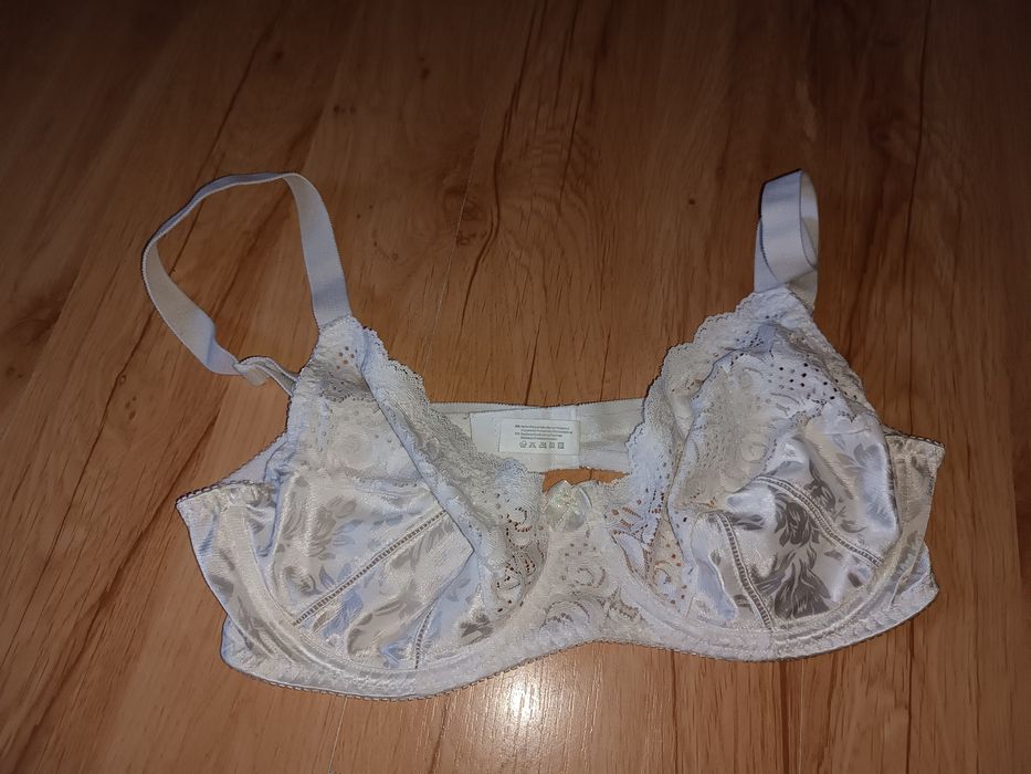 Biustonosz damski  85 c