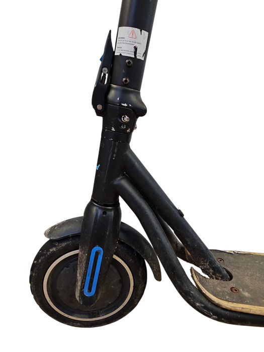 Hulajnoga elektryczna FRUGAL Impulse 250W