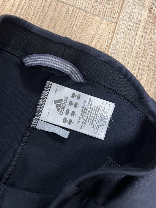 Спортивні велосипедки адідас adidas нові