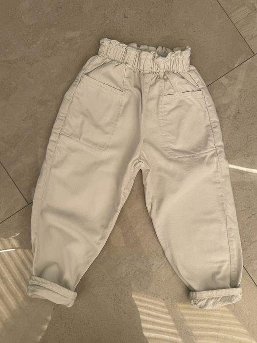 Костюм,костюм zara