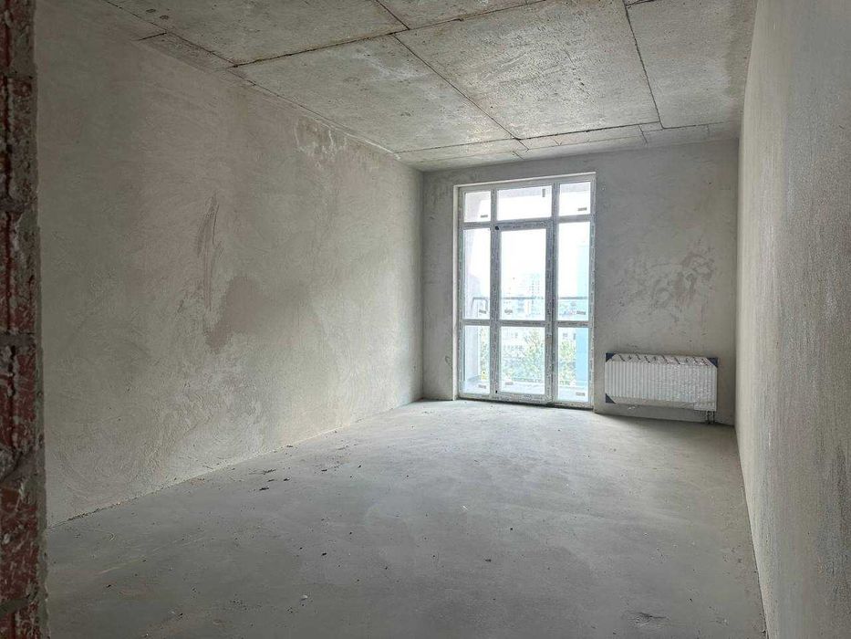 Багатокімнатна квартира за адресою вул. Стрийська (площа 128 м²) - Atlanta.ua - фото 3