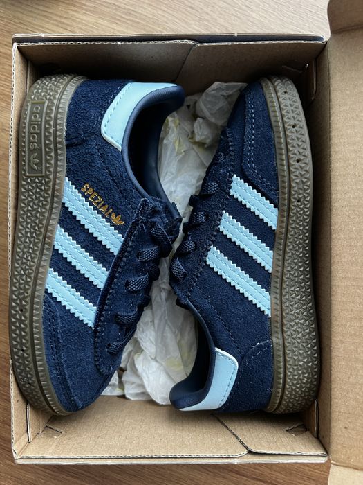 Дитячі кросівки адідас нові!