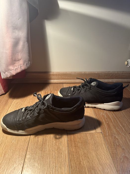 Взуття Baldinini (оригінал)