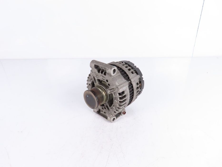Alternador Mini Mini Ref: 12317574365 / 7575650