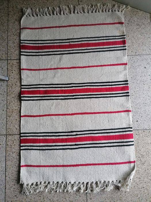 Tapete ikea novo 60*90cm