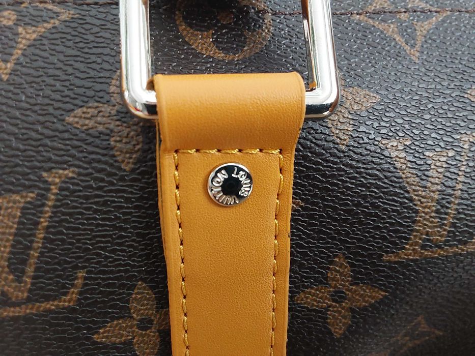 Bolsa Louis  Vuitton