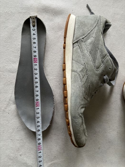 41 adidas кросівки оригінал