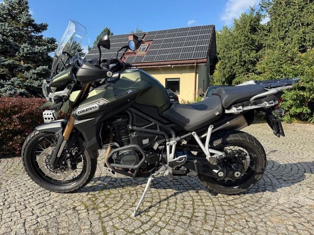 Triumph