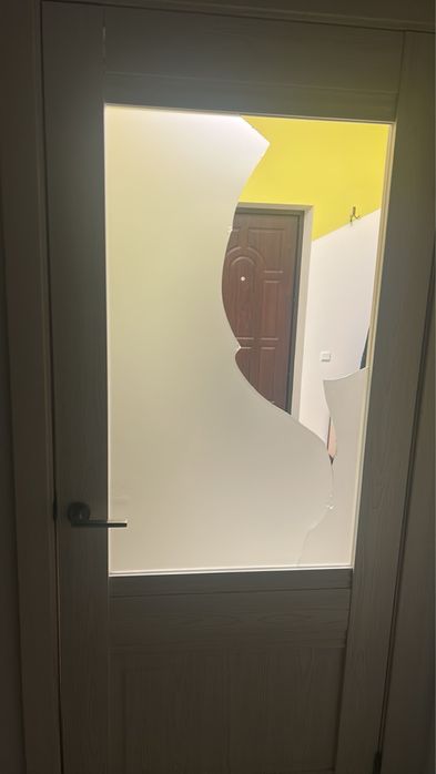 Кухні під замовлення | Проєкт + Встановлення | Без посередників