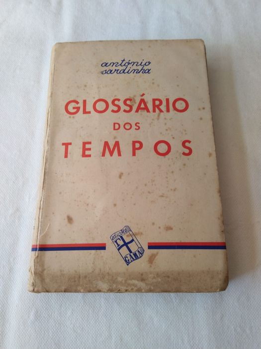 Ensaio . . . . .