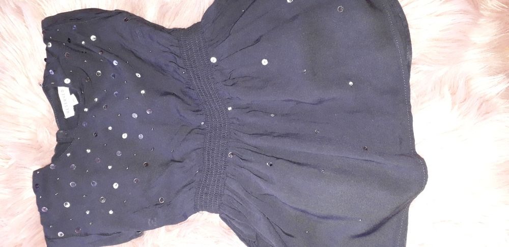 Sukienka Reserved r.98