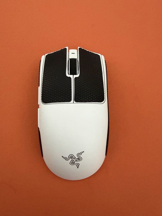 Razer Viper V4 Pro483850337450741764