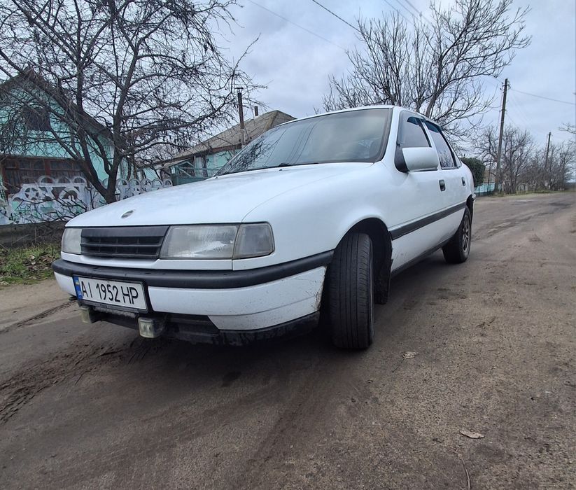 Продам   опеля!!