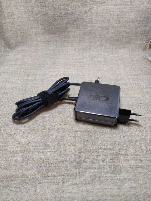 Адаптер для ноутбука CYD CP-0652 19.5v 3.33a штекер 4.5х3мм