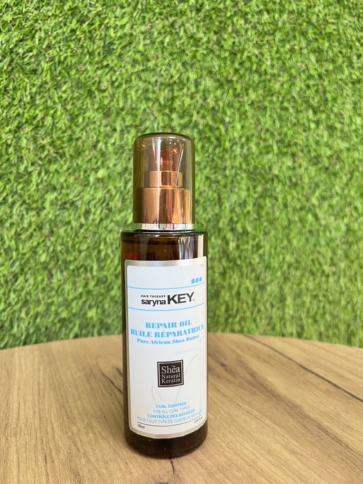 Saryna Key уходові засоби