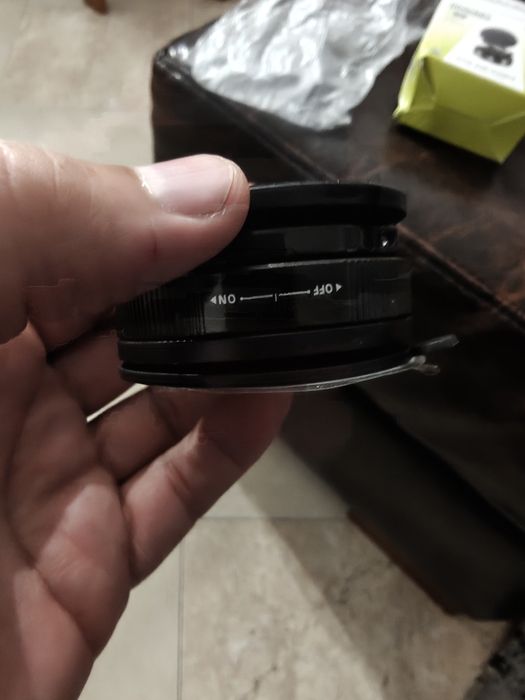 suporte telescópico e dobrável para telemóvel