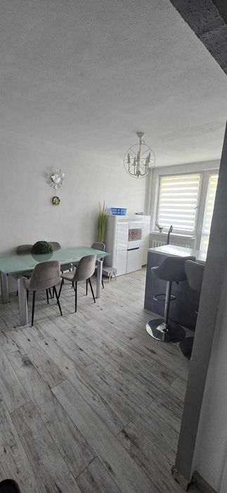 MIESZKANIE 59,03M Struga Radom - do Remontu!