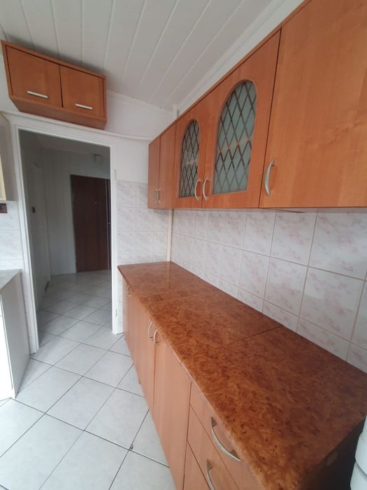 Wynajmę mieszkanie - Widok 5