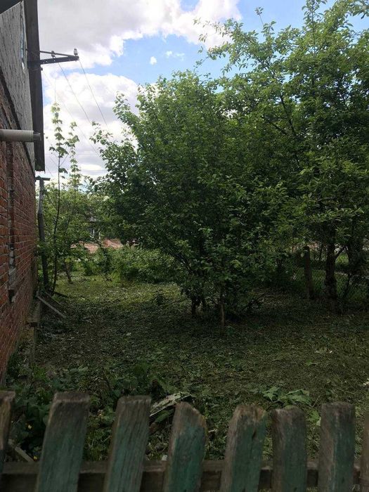 Продаж будинку с. Тернопілля Від Власника