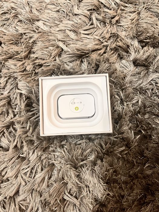Air Pods  Pro 3 na gwarancji