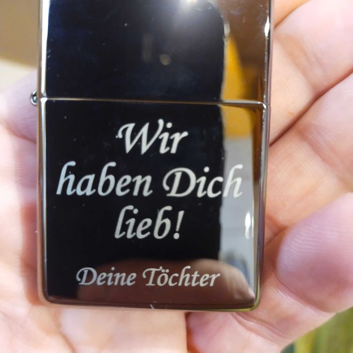 sprzedam zestaw na prezent