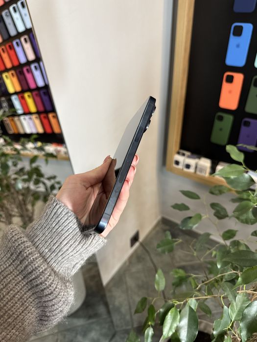 iPhone 15 Pro Max 1TB Neverlock