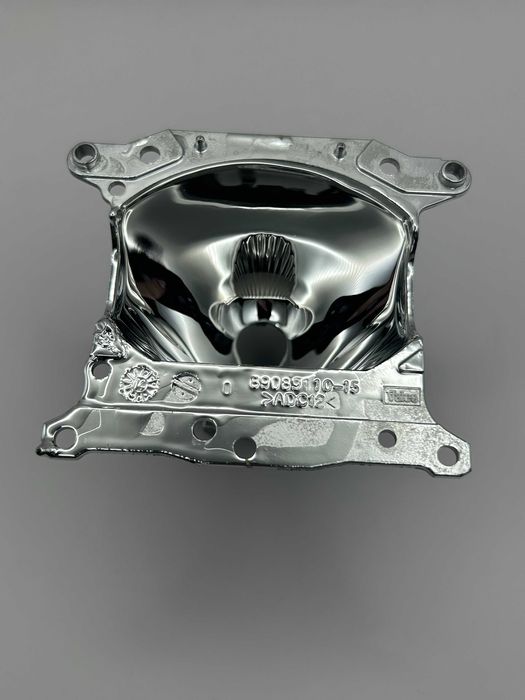 Odbłyśnik  Renault Laguna III