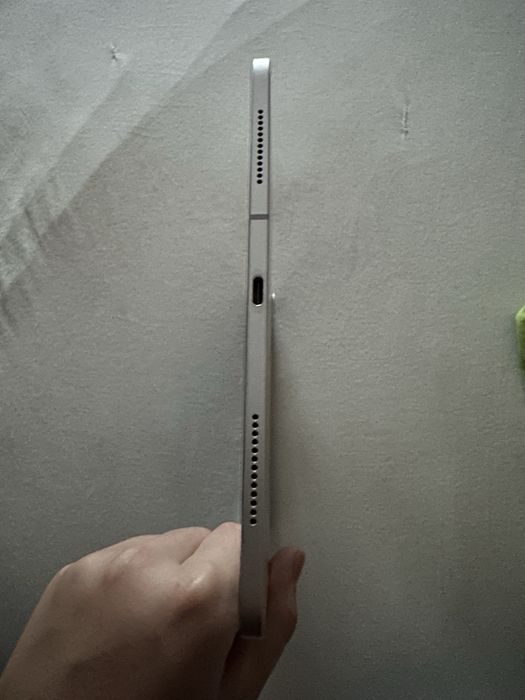 Ipad Pro 11(2020) 256gb