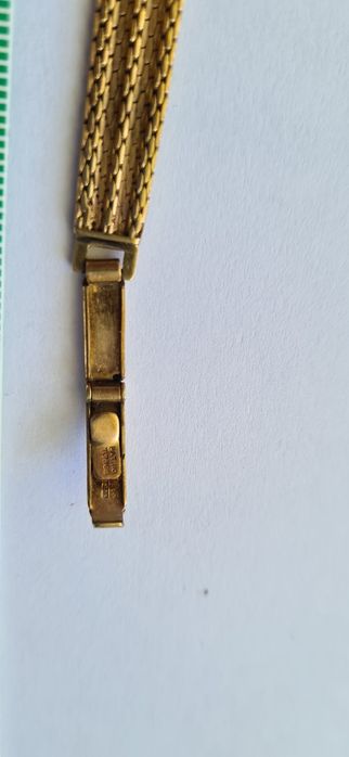Zegarek damski Tudor Rolex