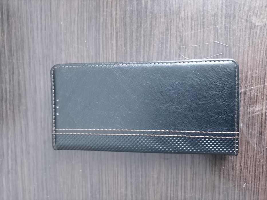 zte blade v30 vita чехол книжка