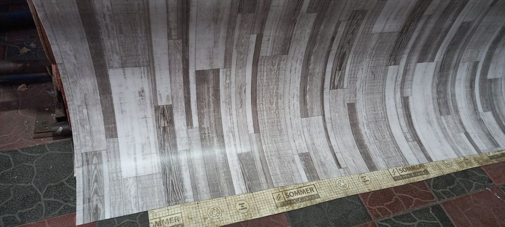 Лінолеум на відріз та оптом