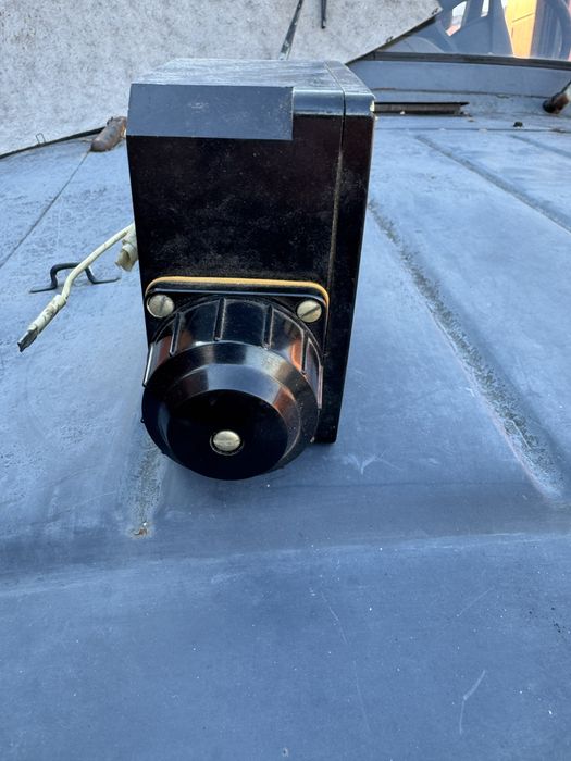 Датчик температуры TW 605.70