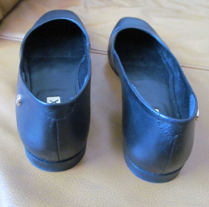 Buty Mexx 40