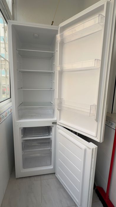 Frigorífica à venda – 160€