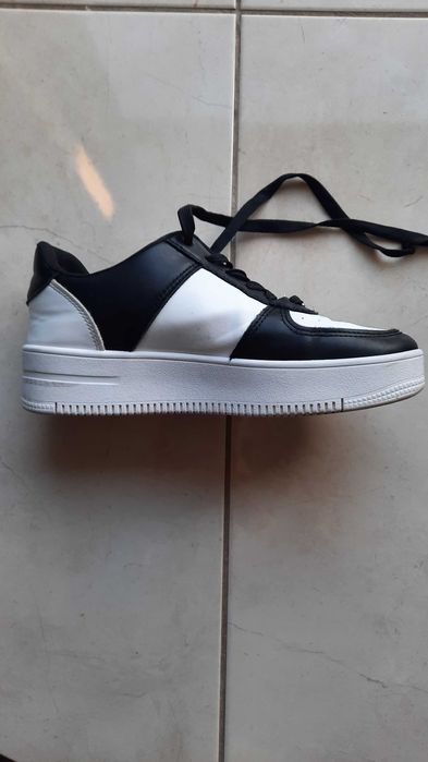 Buty sportowe roz. 38